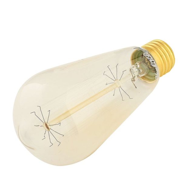 S Led 4036 2.jpg