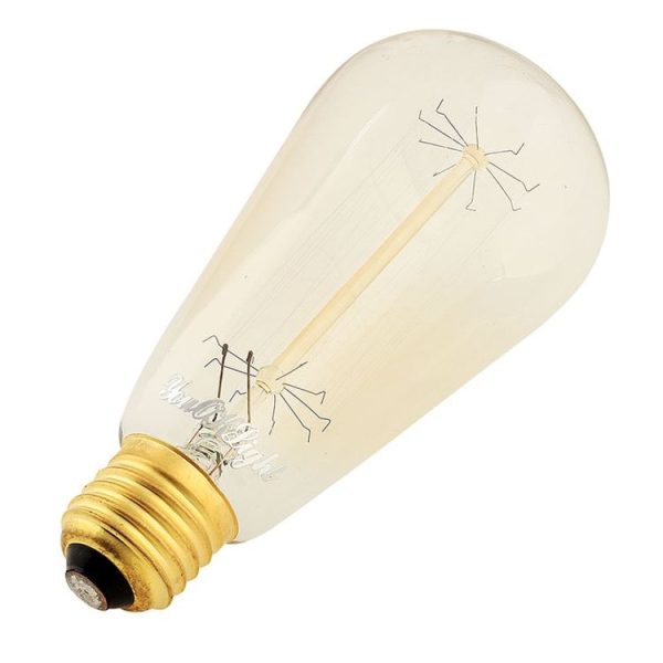 S Led 4036 3.jpg