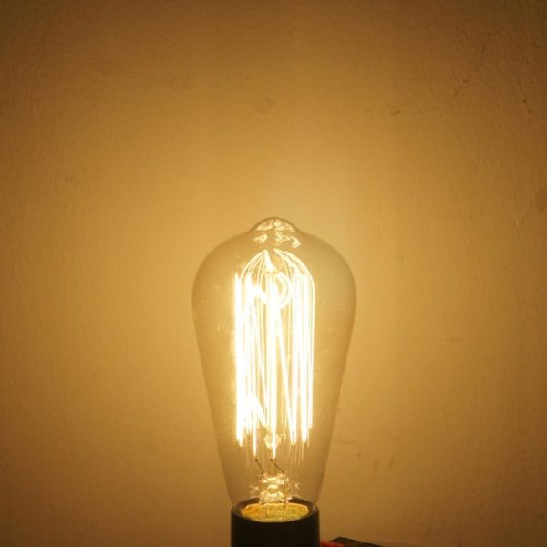 S Led 4036 4.jpg