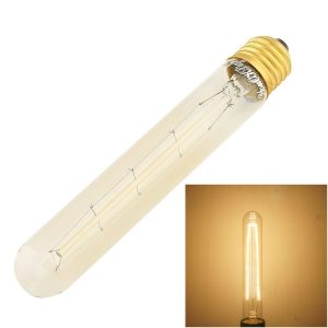 S Led 4037 1.jpg