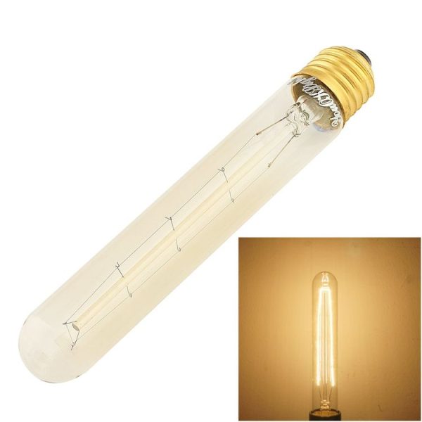 S Led 4037 1.jpg