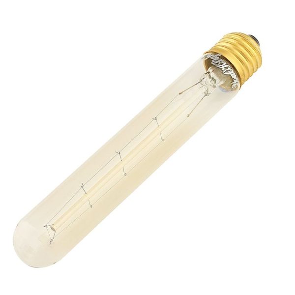 S Led 4037 2.jpg