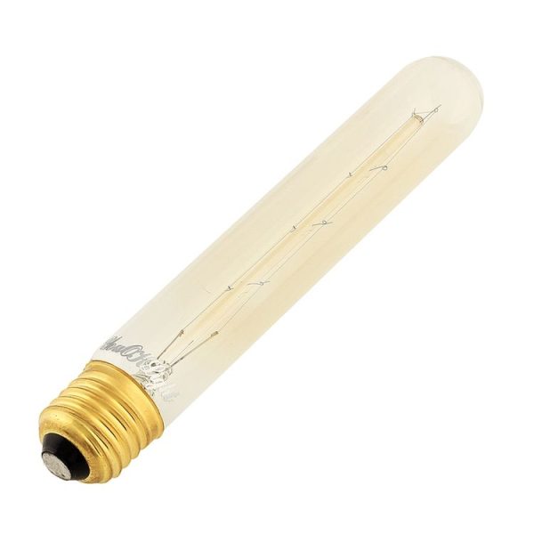 S Led 4037 3.jpg