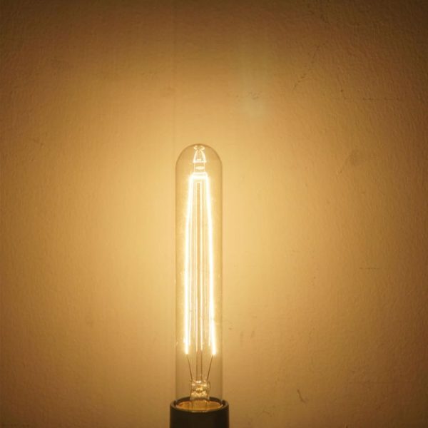 S Led 4037 4.jpg