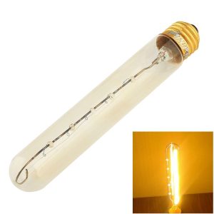 S Led 4038 1.jpg