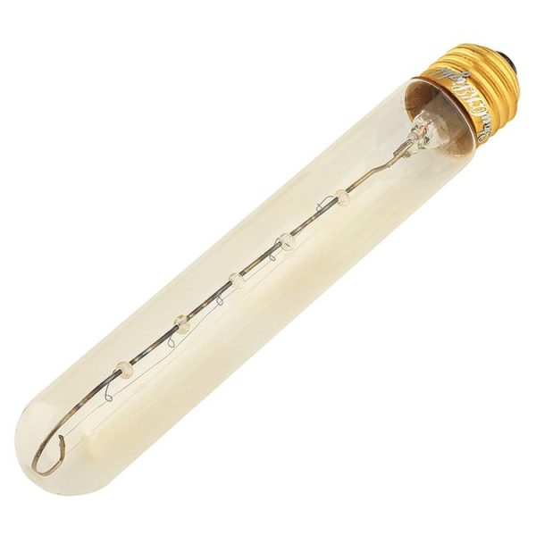 S Led 4038 2.jpg