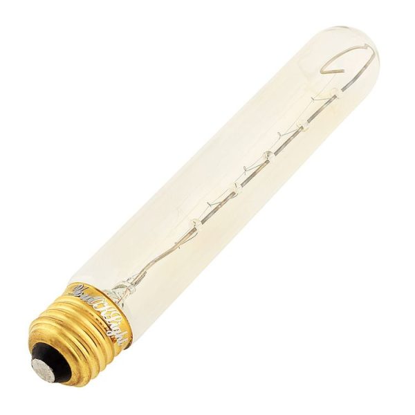 S Led 4038 3.jpg