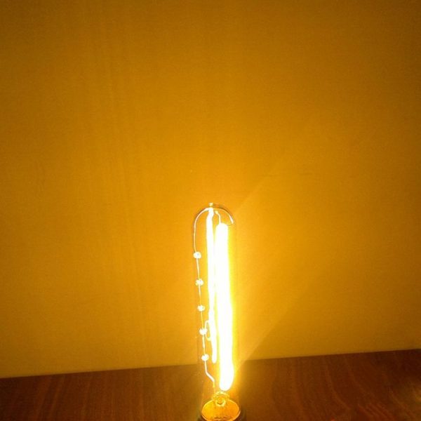 S Led 4038 4.jpg