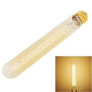 S Led 4039 1.jpg