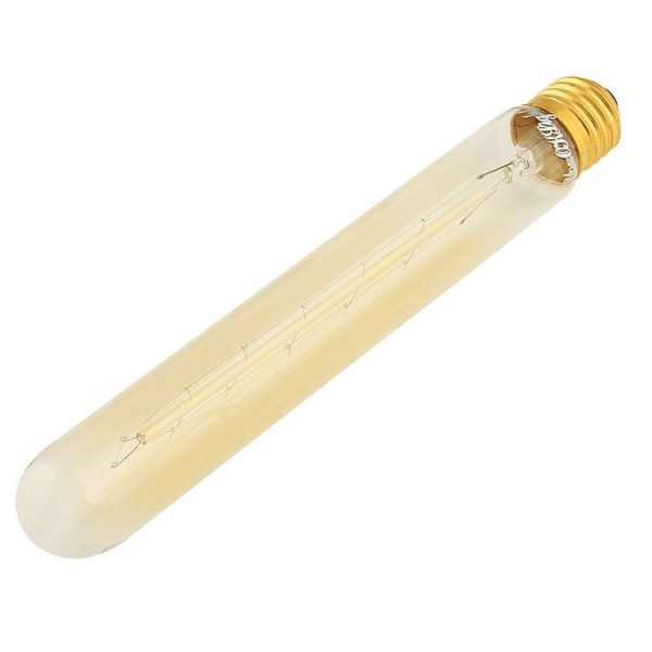 S Led 4039 2.jpg