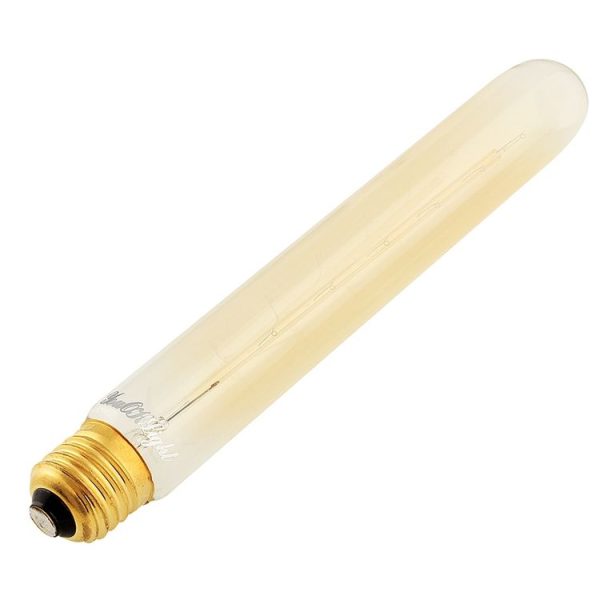 S Led 4039 3.jpg