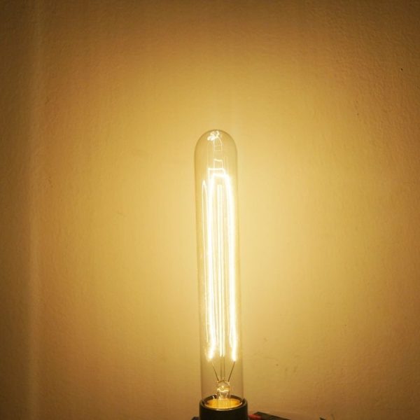 S Led 4039 4.jpg