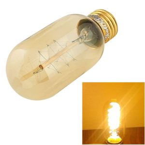 S Led 4040 1.jpg