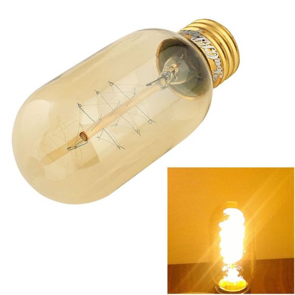 S Led 4040 1.jpg