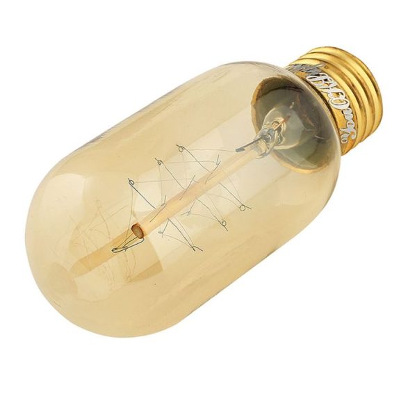 S Led 4040 2.jpg