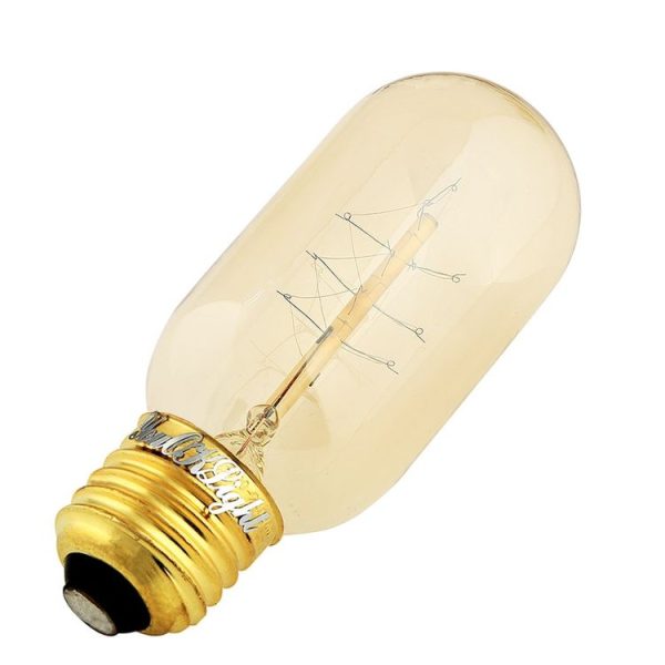 S Led 4040 3.jpg