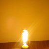 S Led 4040 4.jpg