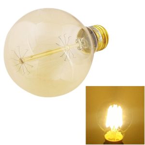 S Led 4041 1.jpg