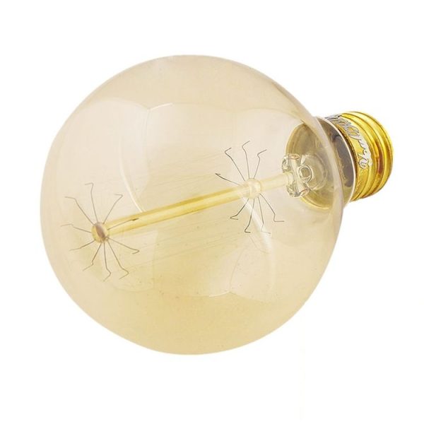 S Led 4041 2.jpg