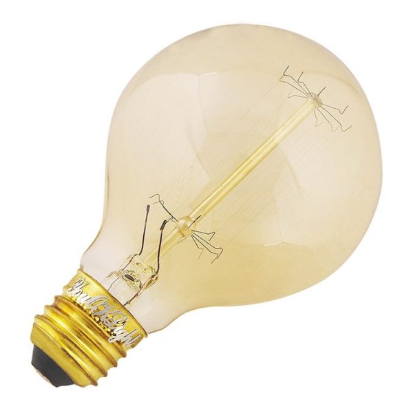 S Led 4041 3.jpg