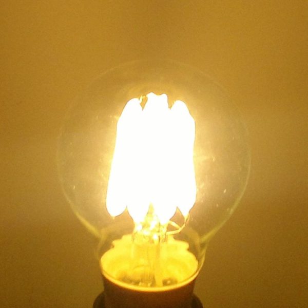 S Led 4041 4.jpg