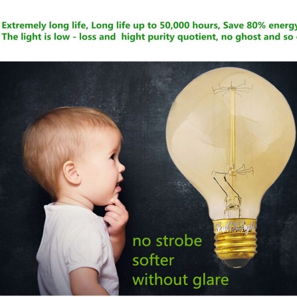 S Led 4041 5.jpg
