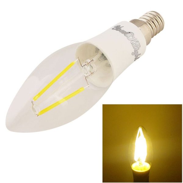 S Led 4042 1.jpg