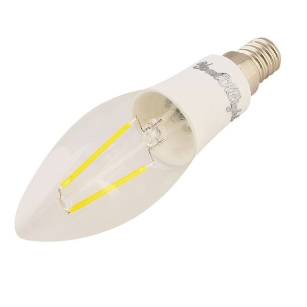 S Led 4042 2.jpg