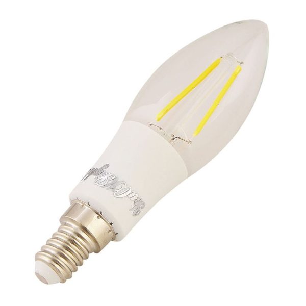 S Led 4042 3.jpg