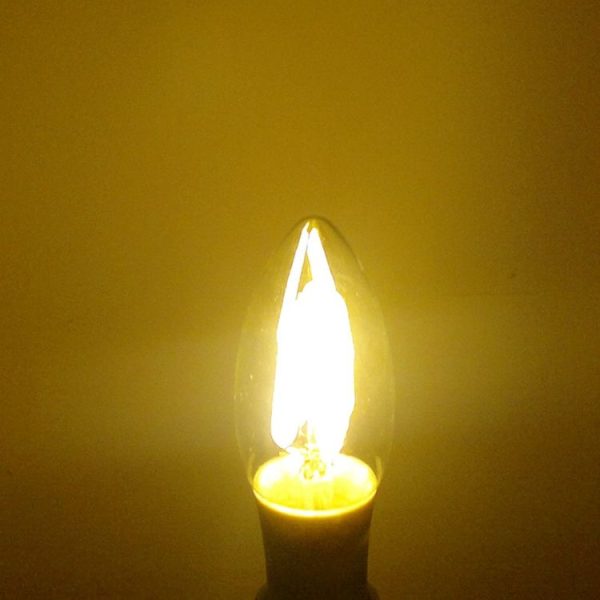S Led 4042 4.jpg