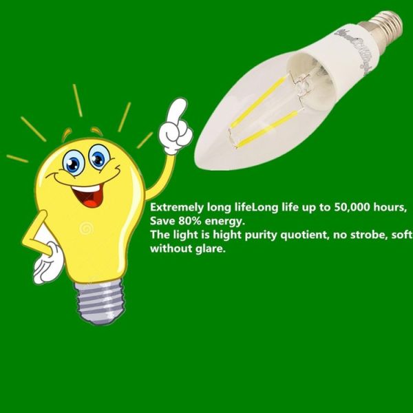 S Led 4042 5.jpg