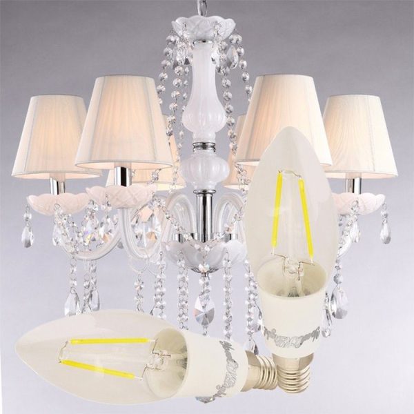 S Led 4042 6.jpg