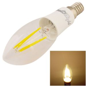S Led 4044 1.jpg