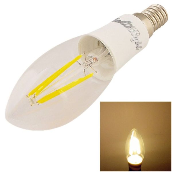S Led 4044 1.jpg
