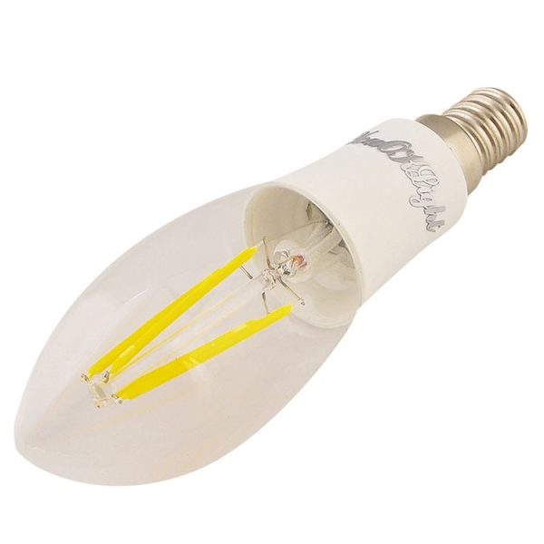 S Led 4044 2.jpg