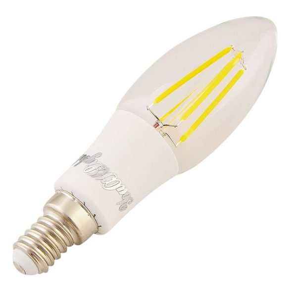 S Led 4044 3.jpg