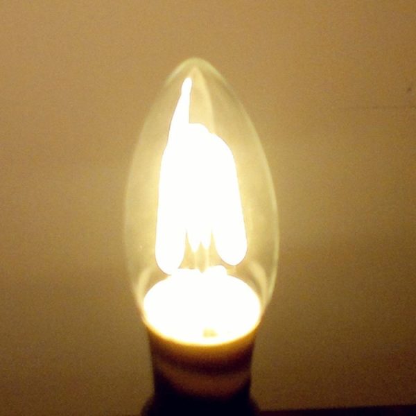S Led 4044 4.jpg