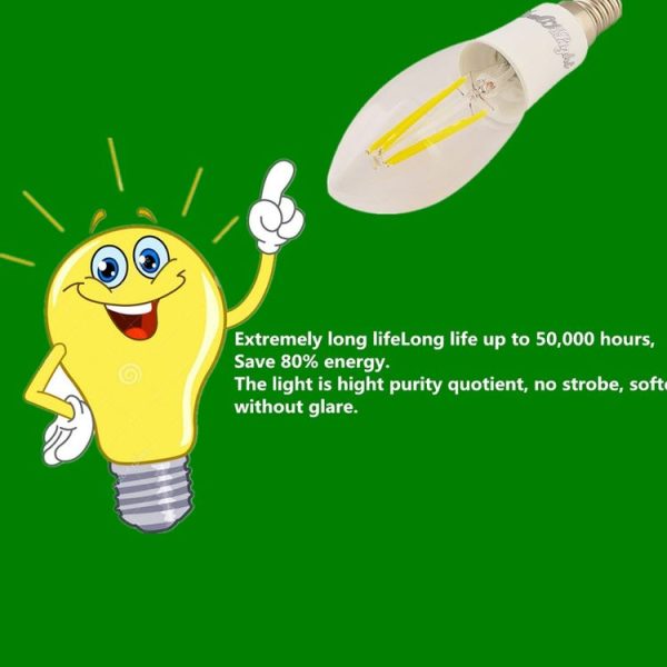 S Led 4044 5.jpg