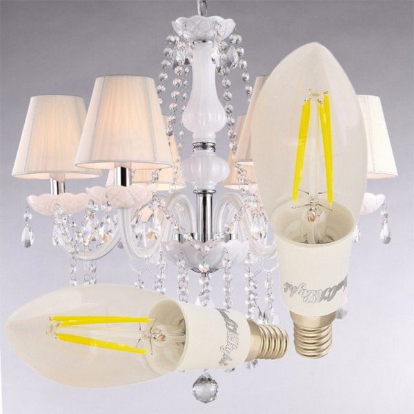 S Led 4044 6.jpg