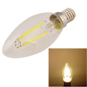 S Led 4046ww 1.jpg
