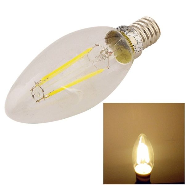 S Led 4046ww 1.jpg