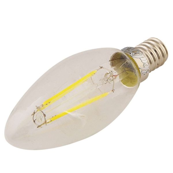 S Led 4046ww 2.jpg