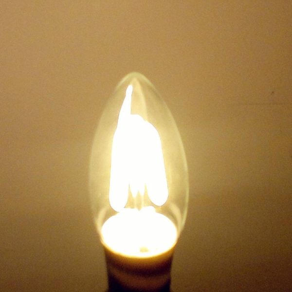 S Led 4046ww 4.jpg