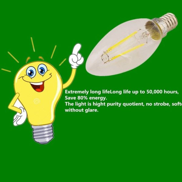 S Led 4046ww 5.jpg