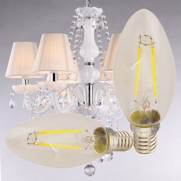 S Led 4046ww 6.jpg