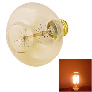 S Led 4048 1.jpg