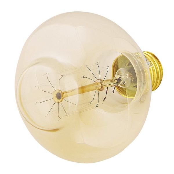 S Led 4048 2.jpg