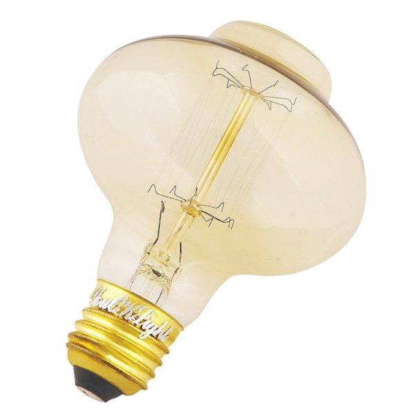 S Led 4048 3.jpg