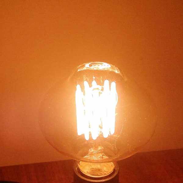 S Led 4048 4.jpg