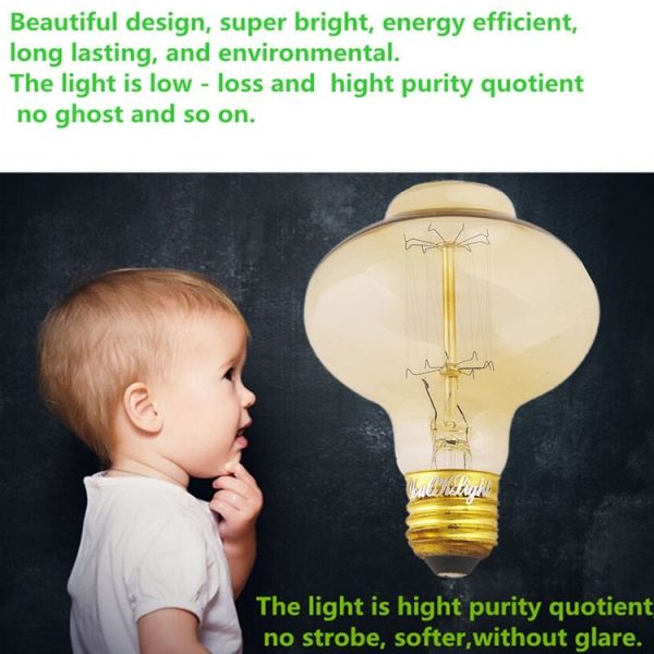 S Led 4048 5.jpg